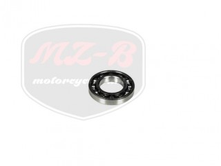 EGYÉB UNIVERZÁLIS CSAPÁGY 16005