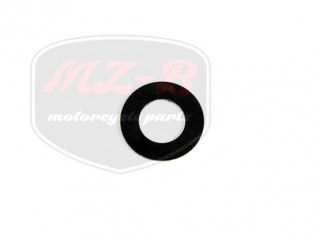 BABETTA 210 HÉZAGOLÓ INDÍTÓ DOBHOZ