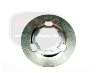 ROMET UNIVERZÁLIS KUPLUNG NYOMÓLAP