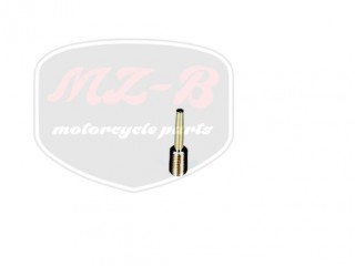 ETZ 150 CSAVAR LEVEGŐ ÁLLÍTÓ