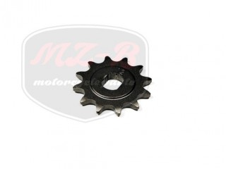 EGYÉB UNIVERZÁLIS LÁNCKERÉK ELSŐ Z12 /SACHS/