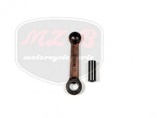 EGYÉB UNIVERZÁLIS HAJTÓKAR KLT. SACHS