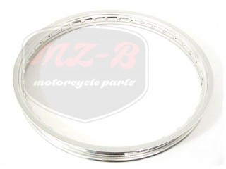 EGYÉB UNIVERZÁLIS FELNI 1.60X21 ALU /ENDURO,CROSS/