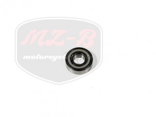 EGYÉB UNIVERZÁLIS CSAPÁGY  6202 C3