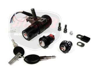 APRILIA_GULLIVER AC_LC_50 50 ZÁR GRT. GULLIVER /3DB/