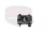 GILERA UNIVERZÁLIS BENZINCSAP RUNNER 50,TYPHOON 125