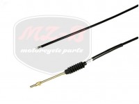 PIAGGIO ZIP BOWDEN FÉK HÁTSÓ ZIP96-00 1690/1840MM