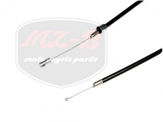 YAMAHA SLIDER BOWDEN GÁZ ALSÓ WHY,SLIDER 890/990MM