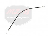 YAMAHA BW''S' BOWDEN SZIVATÓ FELSŐ BW'S,BOOSTER 430/460MM