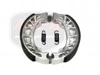 PIAGGIO ZIP FÉKPOFA GRT.HÁTSÓ ZIP 94-98