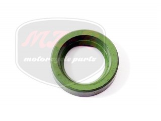 EGYÉB UNIVERZÁLIS SZIMERING 20X30X 7 VITON