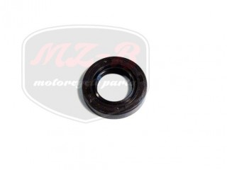 EGYÉB UNIVERZÁLIS SZIMERING 20X35X 7 VITON