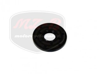 EGYÉB UNIVERZÁLIS SZIMERING 25X72X 7 VITON