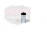 ETZ 150 TÁVTARTÓ KERÉKCSAPÁGYHOZ HÁTSÓ