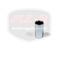 ETZ 150 TÁVTARTÓ KERÉKCSAPÁGYHOZ HÁTSÓ