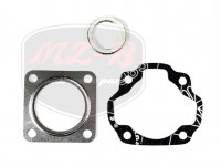 SUZUKI GEMA TÖMÍTÉS KLT.  GEMA