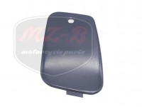 MZ/TS 150 LEVEGŐSZŰRŐ HÁZRA AJTÓ