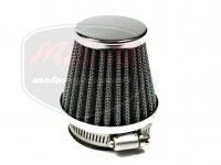 EGYÉB ROBOGÓ LEVEGŐSZŰRŐ KPL. SPORT D50