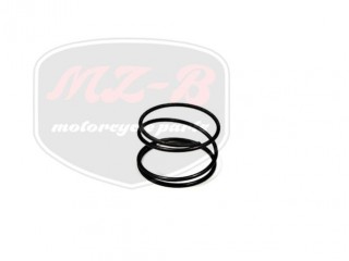 SIMSON 50 RUGÓ INDÍTÓ KERÉKHEZ