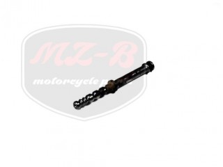 SIMSON 51 HÚZÓÉK TENGELY 5. SEB