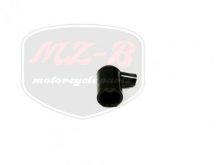 EGYÉB UNIVERZÁLIS GYERTYAPIPA SAP-153