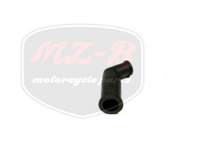 EGYÉB UNIVERZÁLIS GYERTYAPIPA SAP-161V