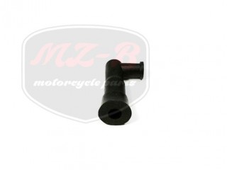 EGYÉB UNIVERZÁLIS GYERTYAPIPA SAP-162A