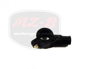 EGYÉB UNIVERZÁLIS VILLOGÓ TARTÓ TELESZKÓPSZÁRRA JOBB /INDEX/