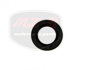 EGYÉB UNIVERZÁLIS SZIMERING 24X38X 6