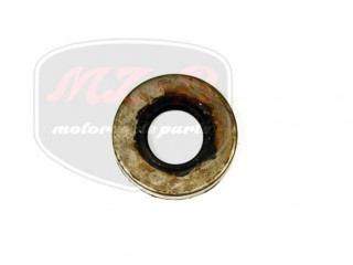 EGYÉB UNIVERZÁLIS SZIMERING 20X40X 7