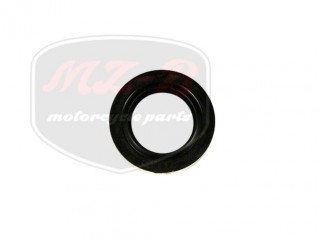 EGYÉB UNIVERZÁLIS SZIMERING 24X37X 7