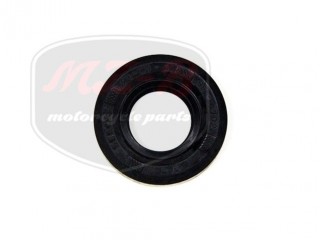 EGYÉB UNIVERZÁLIS SZIMERING 24X47X 7