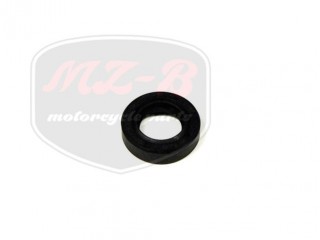 EGYÉB UNIVERZÁLIS SZIMERING 16X26X 7