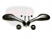 EGYÉB UNIVERZÁLIS TÜKÖR RUNNER /PÁR/