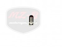 ETZ 251 CSAVAR ALAPJÁRAT ÁLLÍTÓ