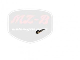 ETZ 251 CSAVAR LEVEGŐ ÁLLÍTÓ