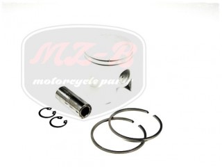 PANNONIA P20/21 DUGATTYÚ 56.00 KPL.