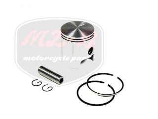 APRILIA RS DUGATTYÚ 50.00 KPL. RS80