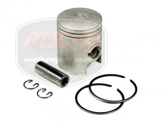 SUZUKI KATANA DUGATTYÚ 41.50 KPL. KATANA