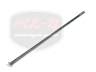 EGYÉB UNIVERZÁLIS KÜLLŐ 3,5x156 MM