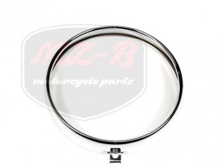 MZ/TS UNIVERZÁLIS FÉNYSZÓRÓ KERET /LÁMPA/