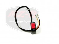 EGYÉB UNIVERZÁLIS VILÁGÍTÁS KAPCSOLÓ /LÁMPA/