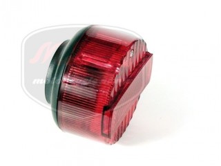 ETZ UNIVERZÁLIS LÁMPA HÁTSÓ KPL. /S51/