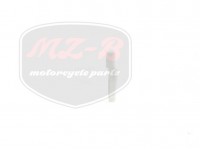 PIAGGIO CIAO ÚSZÓ CIAO