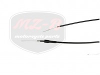 PIAGGIO TYPHOON BOWDEN GÁZ KPL.TYPHOON 1300/1400MM