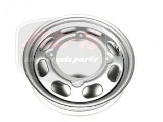 HONDA LEAD KERÉK HÁTSÓ LEAD