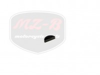 EGYÉB ROBOGÓ LENDKERÉK ÉK 3X5X12,5MM