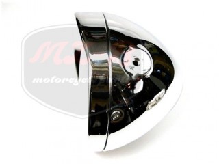 EGYÉB UNIVERZÁLIS FÉNYSZÓRÓ KPL. KED9-E /LÁMPA/