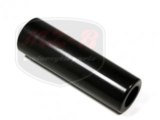 SIMSON SCHWALBE LENGÉSCSILLAPÍTÓ BORÍTÁS MŰANYAG