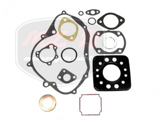 YAMAHA DT TÖMÍTÉS KLT.  DT80 LC